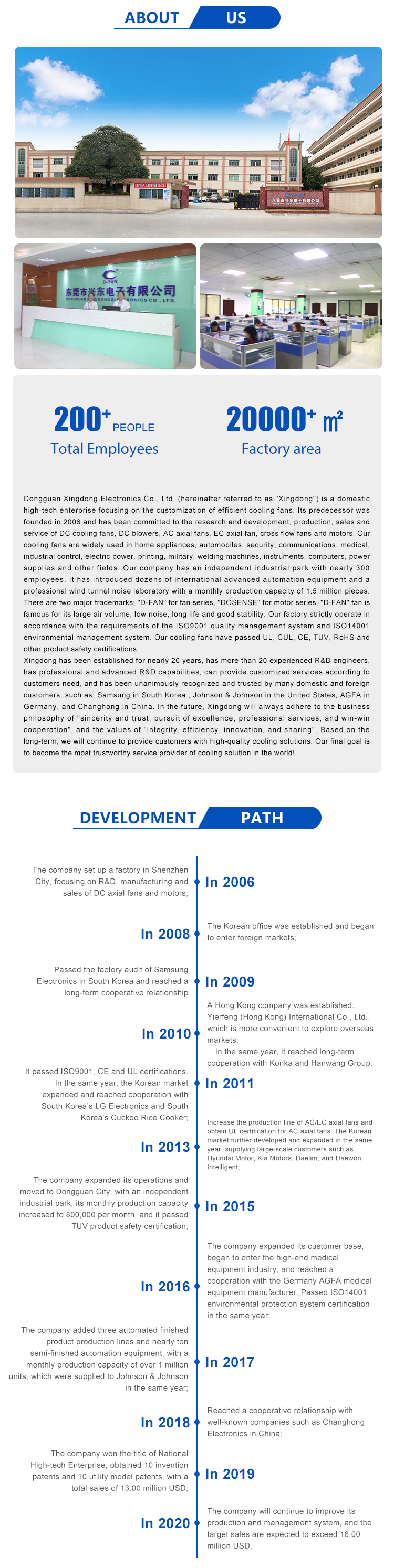 6e3758ce5675744728558cb64dea49a_02