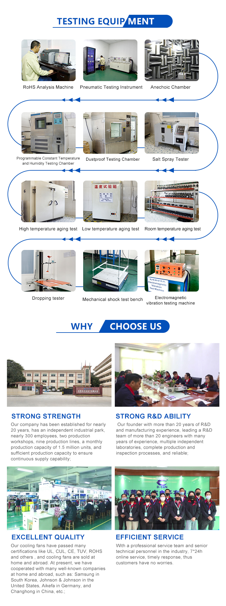 6e3758ce5675744728558cb64dea49a_04