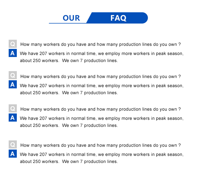 6e3758ce5675744728558cb64dea49a_07