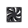 92*92*25mm 9225 24V DC Axial Brushless Cooling Computer Fan