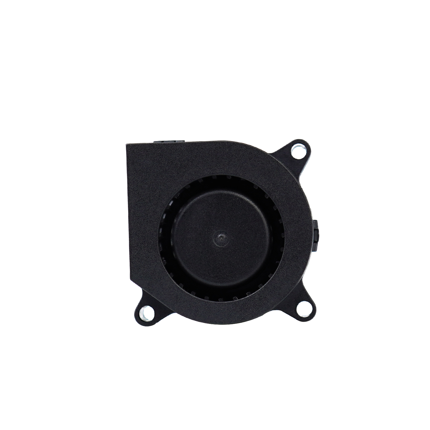 4020 40mm cooling fan 5v silent dc blower fan 