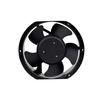 cooling 24v 48v 172mm 172x150x51mm DC Axial Fan 