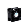 80mm 8038 24v dc brushless IP55 axial cooling fan
