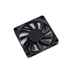  12V 7010 70mm DC Axial Cooling Fan for purifier