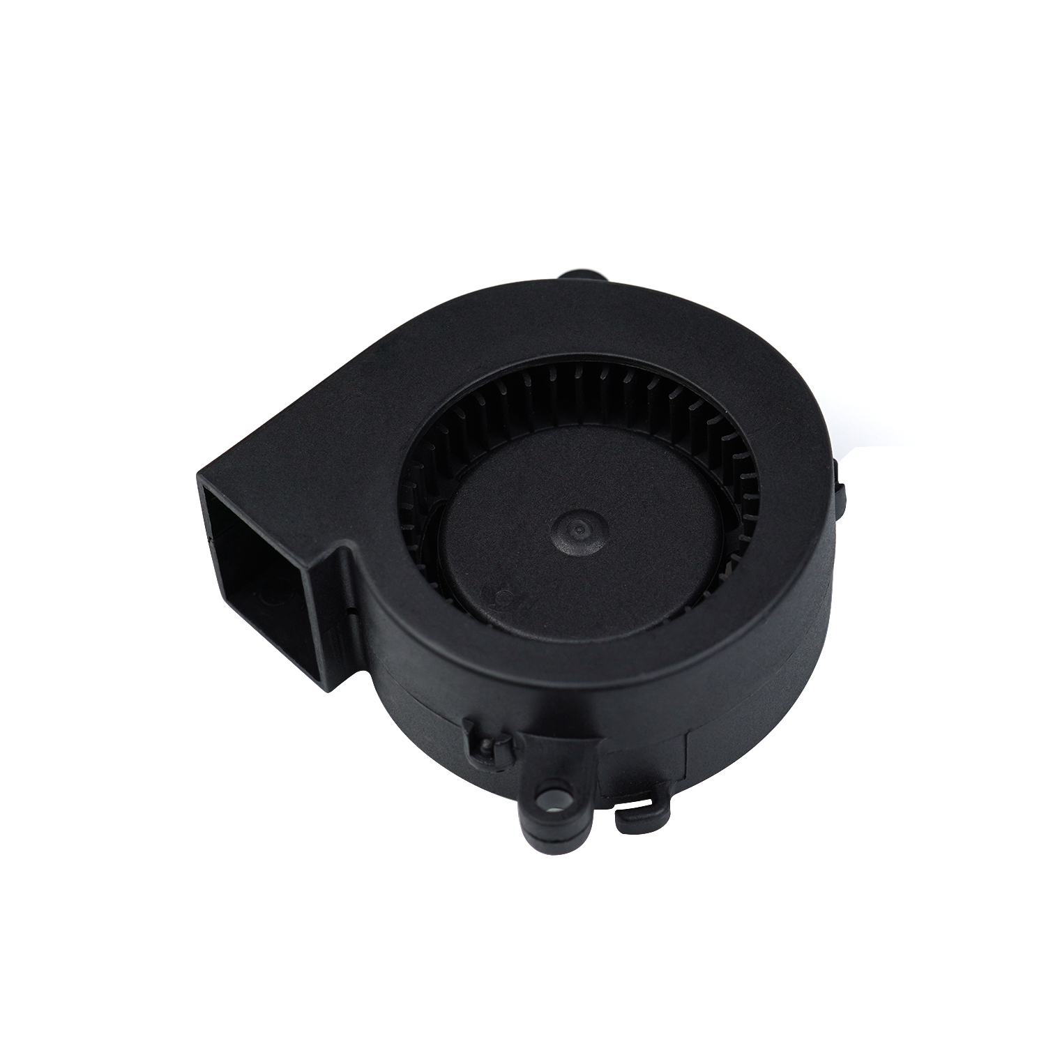 60x60x28 6028 60mm 12v 24v centrifugal blower fan