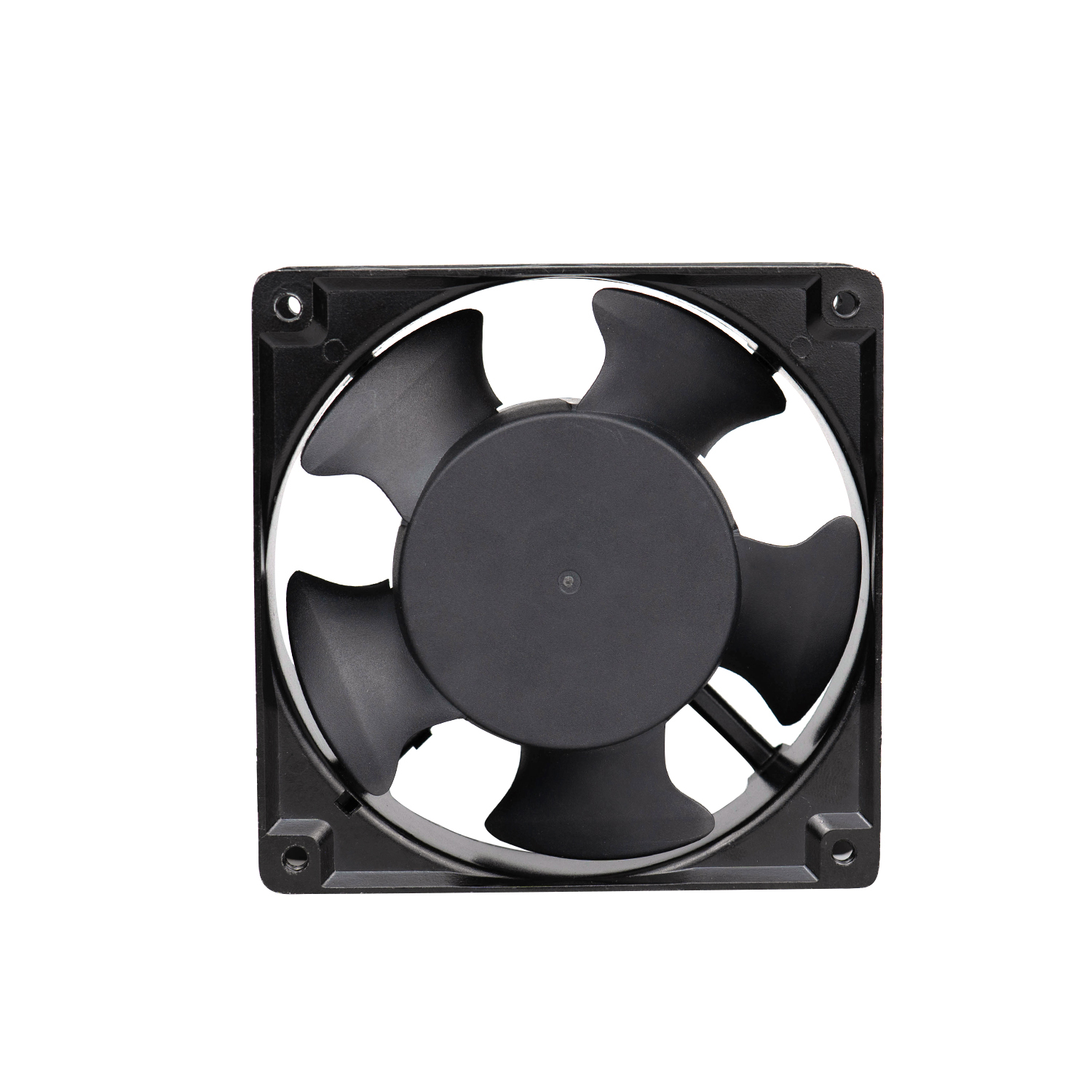 cooling 120x120x38mm 120mm 110v 230v AC Axial Fan