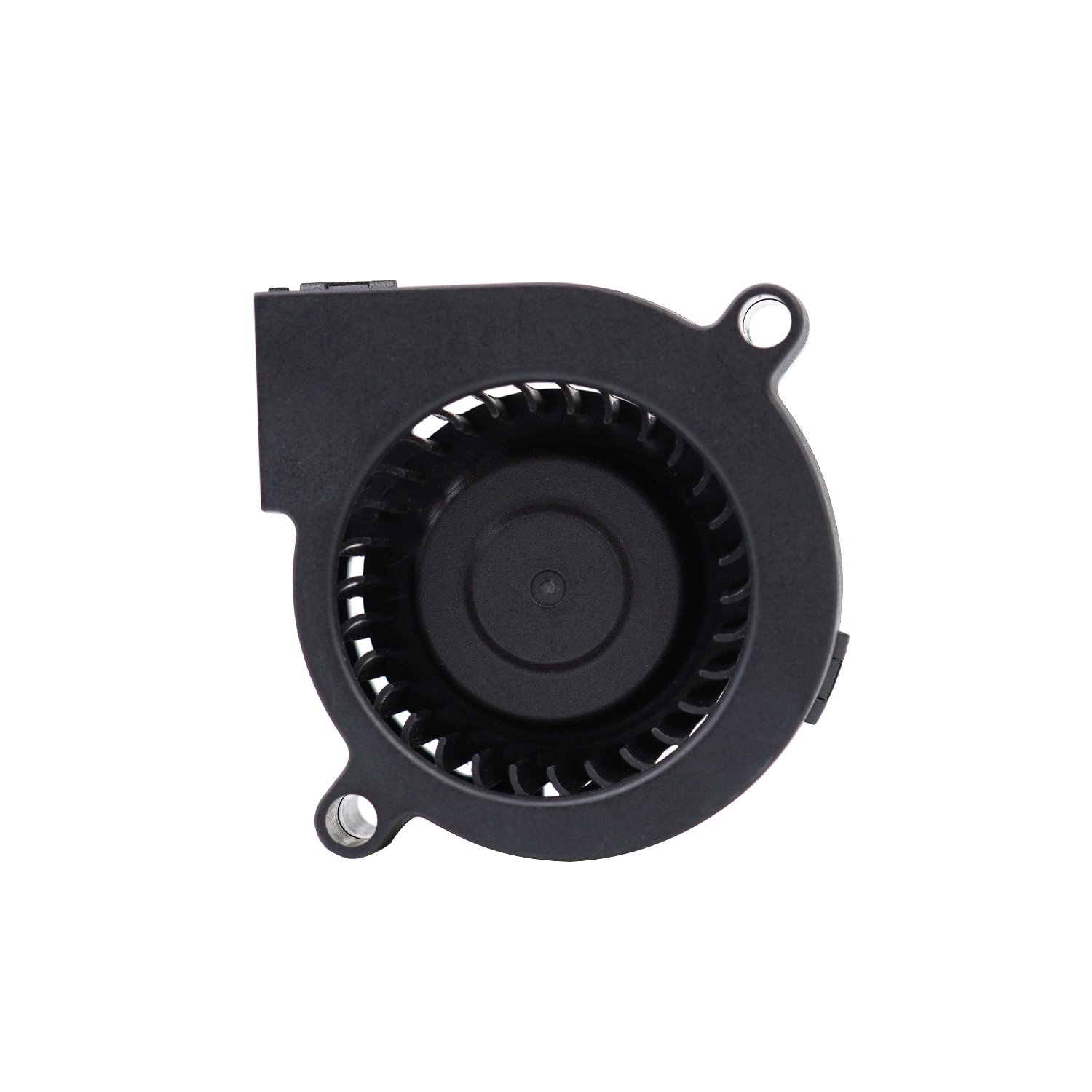 4008 40mm 5v high speed mini centrifugal fan