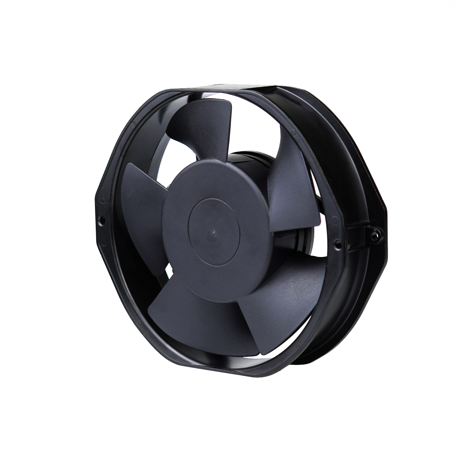 1738 172x150x38mm high quality ac axial cooling fan
