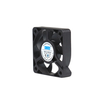5010 Silent DC Axial Cooling Fan with Auto-Start