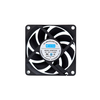 70x70x15 70mm 7015 12v 24v waterproof dc axial fan