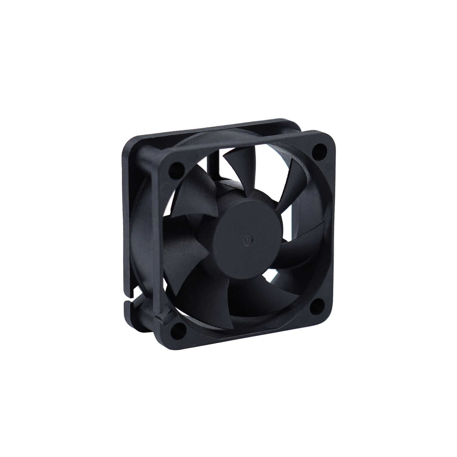 3D Printer Parts DC Axial Cooling Fan 50X50X20mm