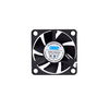 4510 DC Brushless Cooling Axial Fan Customized OEM 